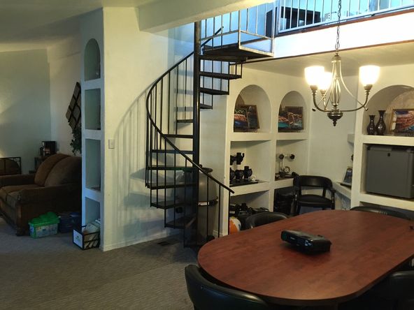 3813 Ranch Road 620 N, Austin, TX 78734